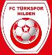 FC Türkspor Hilden