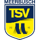 TSV Meerbusch B2
