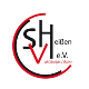 SV Heißen Mülheim a.d. Ruhr