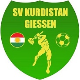 SV Kurdistan Gießen zg.