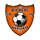 Kickers Nehden