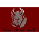 Prenz'l Berger Teufel