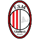 F.S.M. Gladbeck