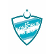 FC Bosporus e.V.