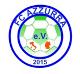 FC Azzurra