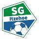 SC Itzehoe