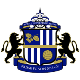 Nusse F.C.