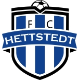 FC Hettstedt