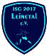 JSG 2017 Leinetal