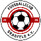 FC Grabfeld