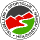 SC Nottertal Heilinger Höhen