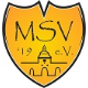 Mühlhäuser Sportverein