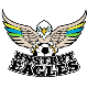 JFC Unstrut Eagles 2020