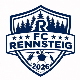 FC Rennsteig
