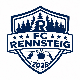 SG FC Rennsteig