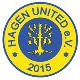 Hagen United 