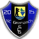 Sport Club Grenzach 2015 e.V.