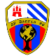 SP Barrio 96