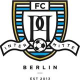 Inter Mitte