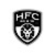 HFC 16