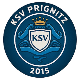 KSV Prignitz