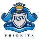KSV Prignitz