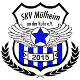 SKV Mülheim a.d.Ruhr e.V.