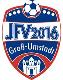 JFV 2016 Groß-Umstadt