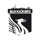 Berlin Kickerz