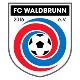 FC Waldbrunn