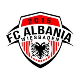 FC Albania Mainz-Kastel II