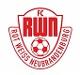 FC Rot Weiß Neubrandenburg