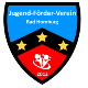 JFV Bad Homburg III