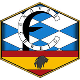 Español CF zg.