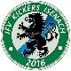 Kickers Isenach