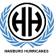 Hamburg Hurricanes