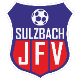 JFV Sulzbach