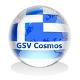 GSV Cosmos e.V. 