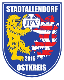 JFV Stadtallendorf/Ostkreis