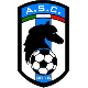 A.S.C. St. Georgen