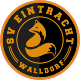 SV Eintracht Walldorf