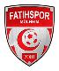 Fatihspor Mülheim