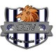 SSV Mühlenkreis e.V.