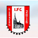 1. FC Kierberg