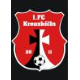 1. FC Kreuzkölln