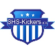 SHS-Kickers