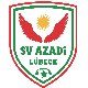 SV Azadi Lübeck