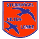 FSG Sturmvögel Hilten-Lemke