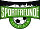 Sportfreunde Schwerin e.V.