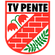 TV Pente